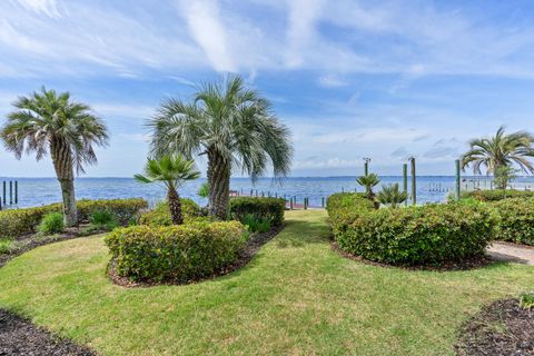listing image 111