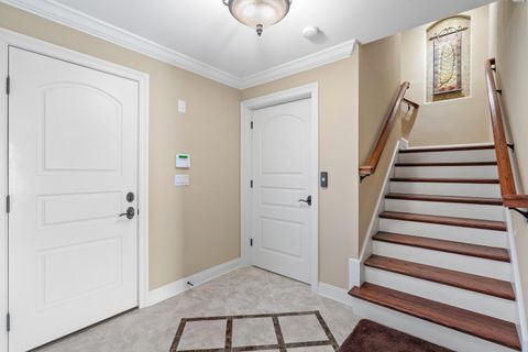 listing image 100