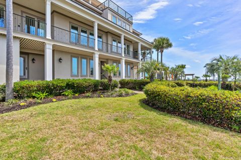 listing image 109
