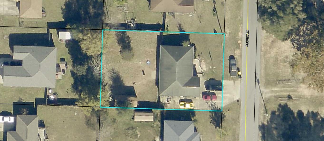 AUBURN ACRES - Residential