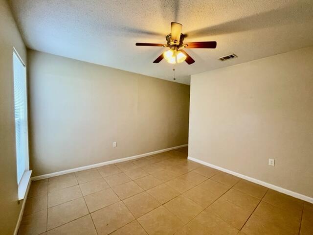 PINE MEADOWS 1ST ADDN - Residential Lease