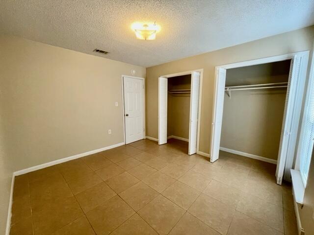 PINE MEADOWS 1ST ADDN - Residential Lease