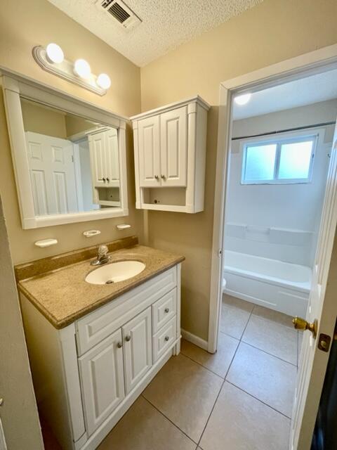 PINE MEADOWS 1ST ADDN - Residential Lease