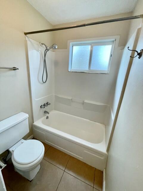 PINE MEADOWS 1ST ADDN - Residential Lease