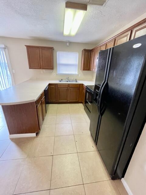 PINE MEADOWS 1ST ADDN - Residential Lease