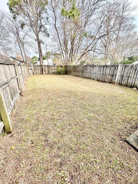 PINE MEADOWS 1ST ADDN - Residential Lease