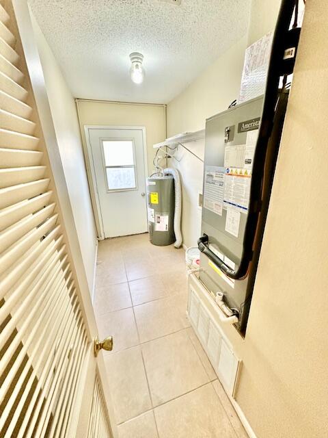 PINE MEADOWS 1ST ADDN - Residential Lease