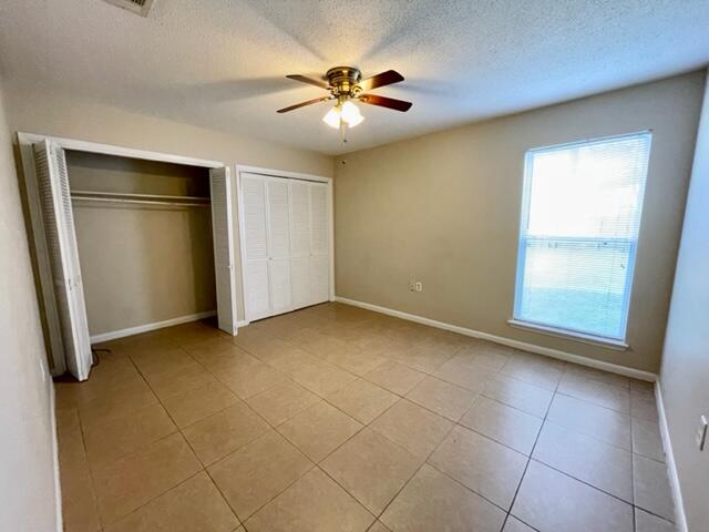 PINE MEADOWS 1ST ADDN - Residential Lease