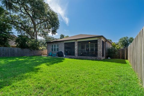 A home in Niceville