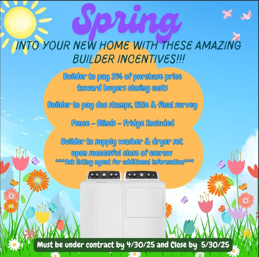 222200.00 - Residential