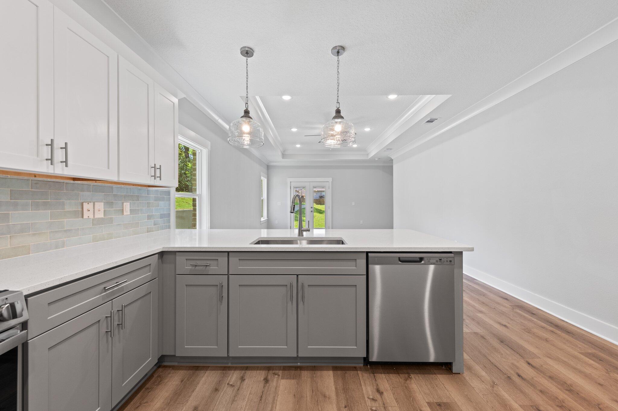 222200.00 - Residential