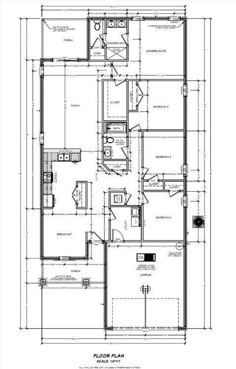222200.00 - Residential