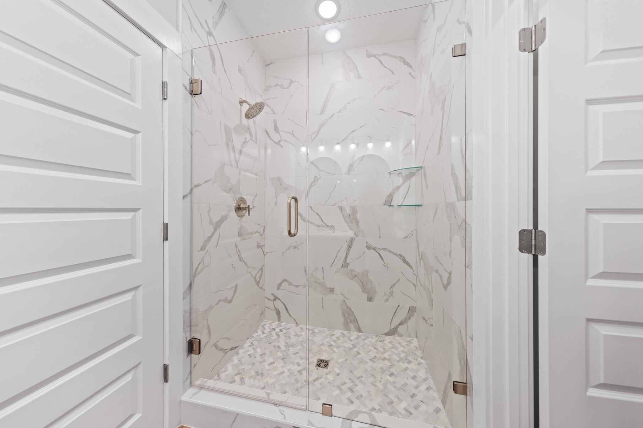 222200.00 - Residential