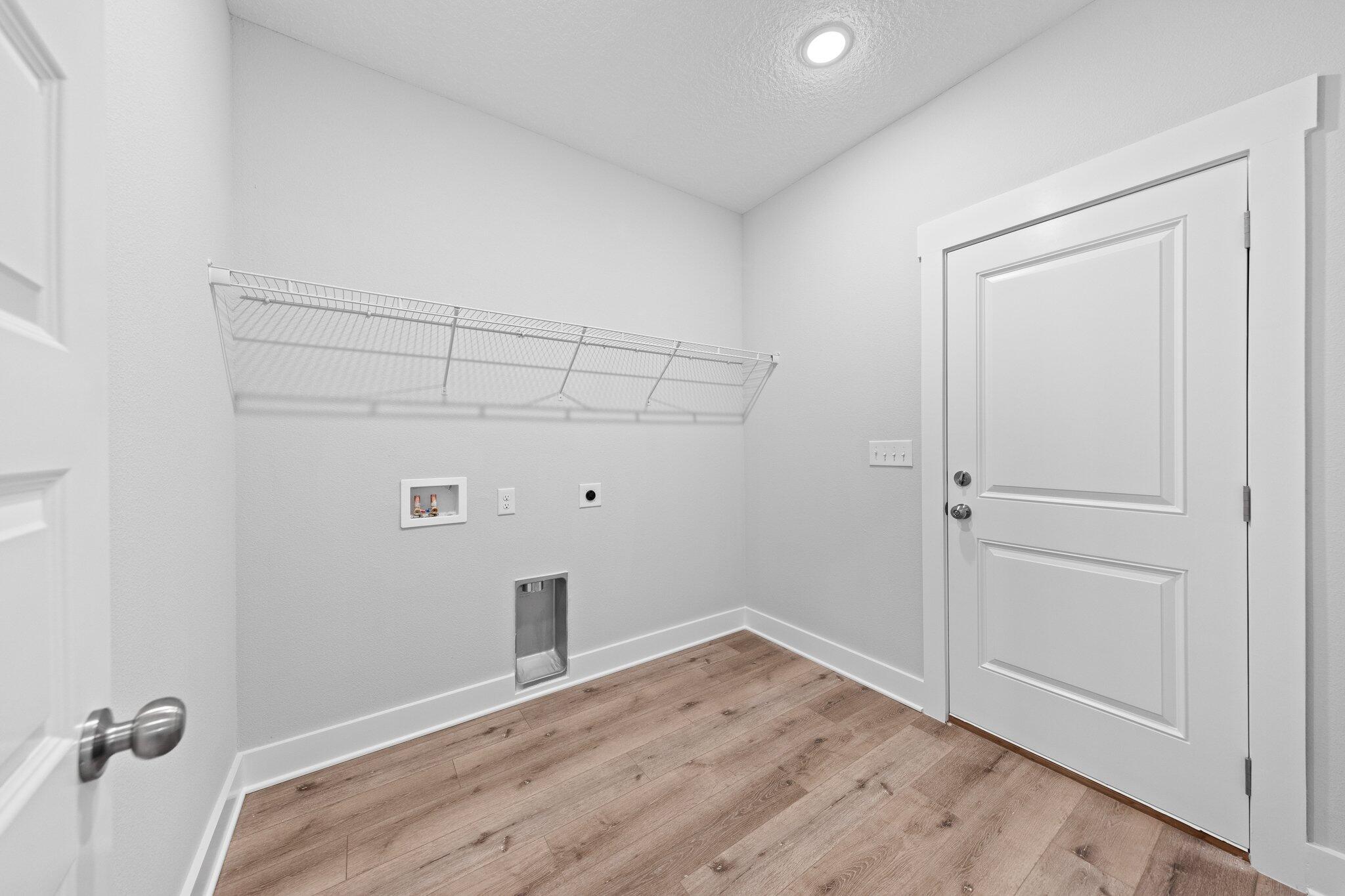 222200.00 - Residential