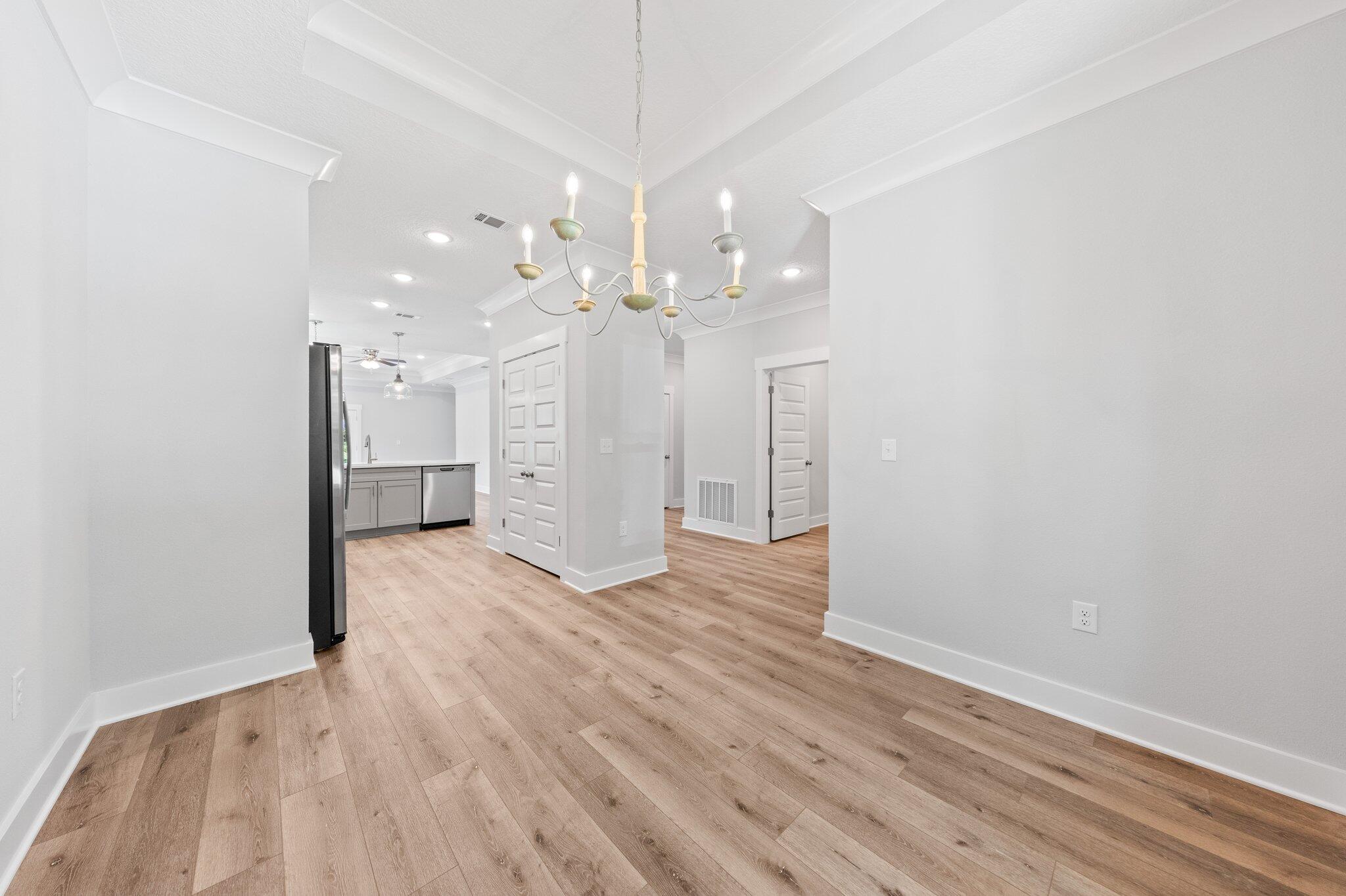 222200.00 - Residential