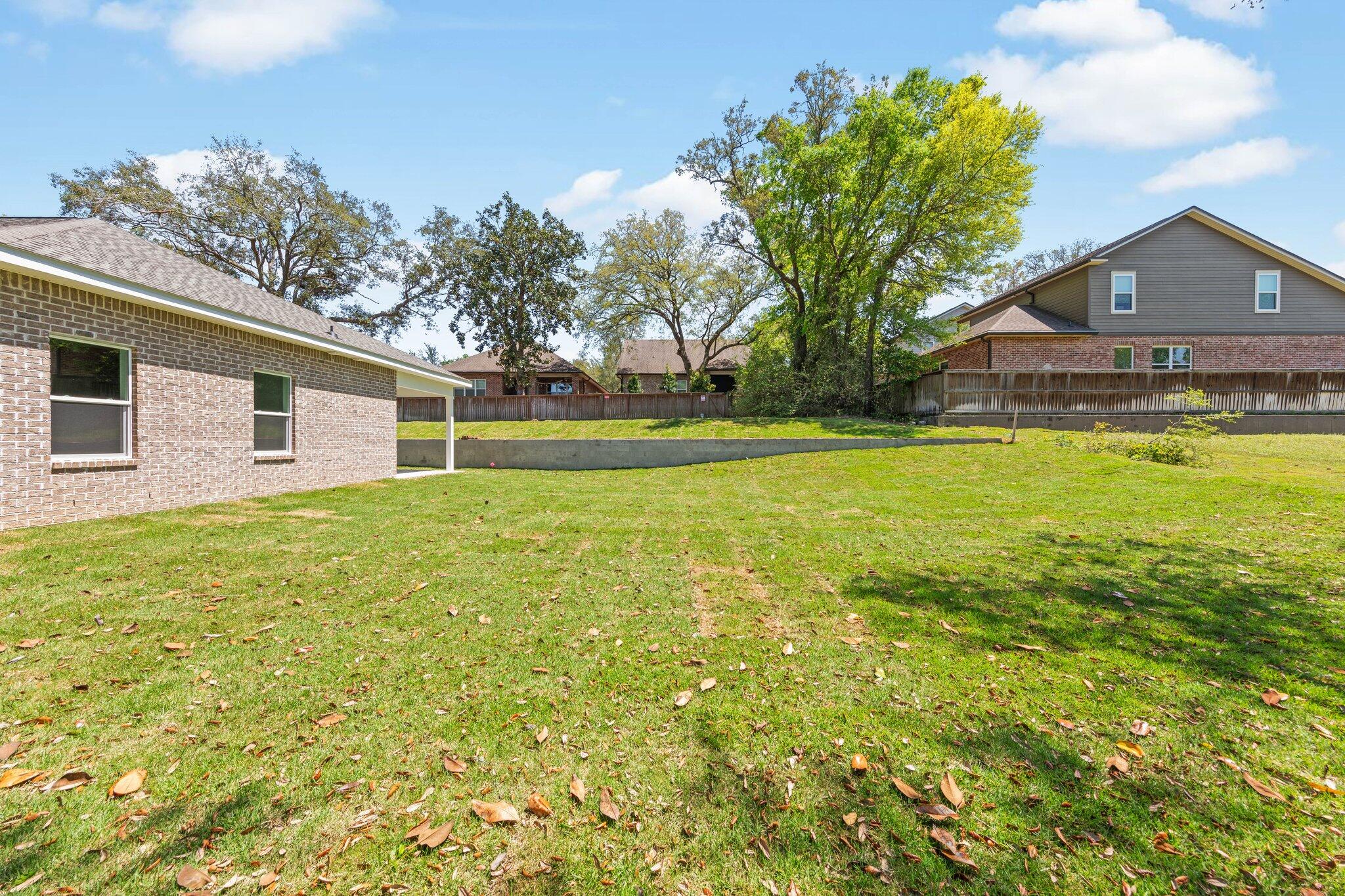 222200.00 - Residential