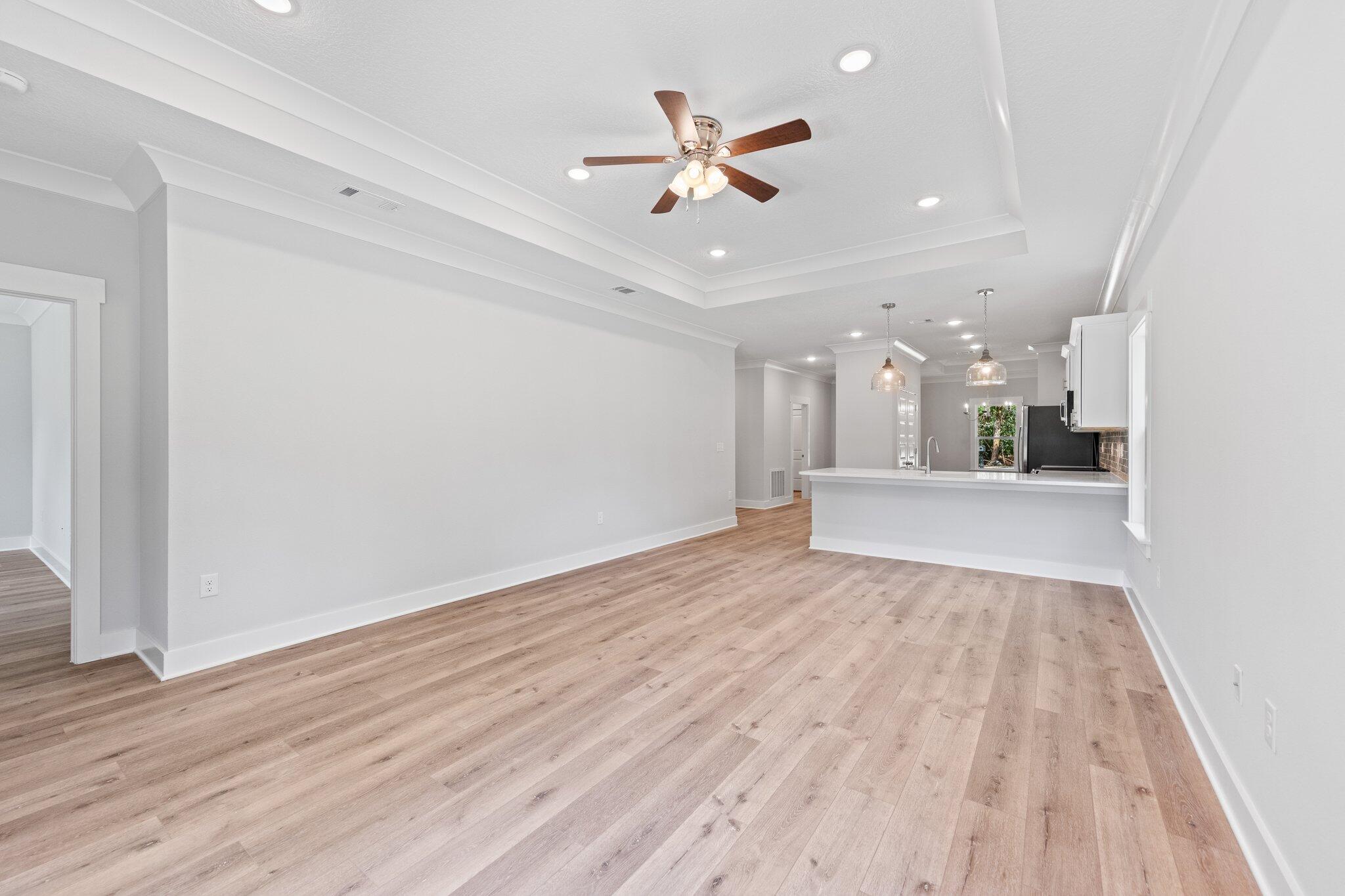 222200.00 - Residential