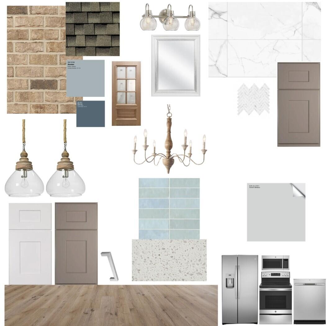 222200.00 - Residential