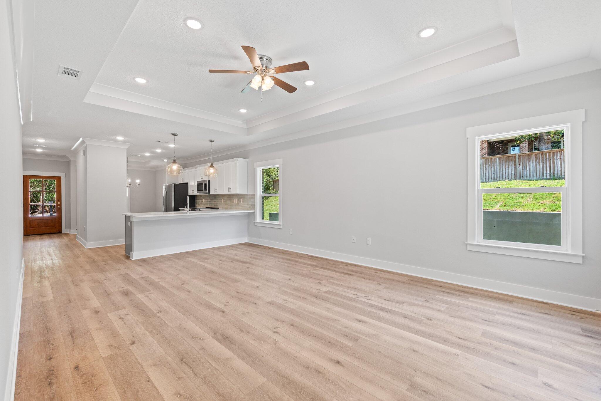 222200.00 - Residential