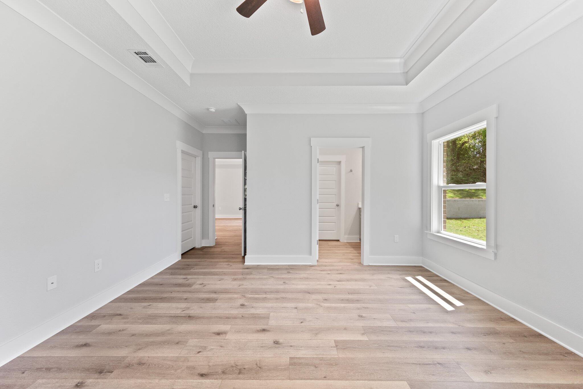 222200.00 - Residential