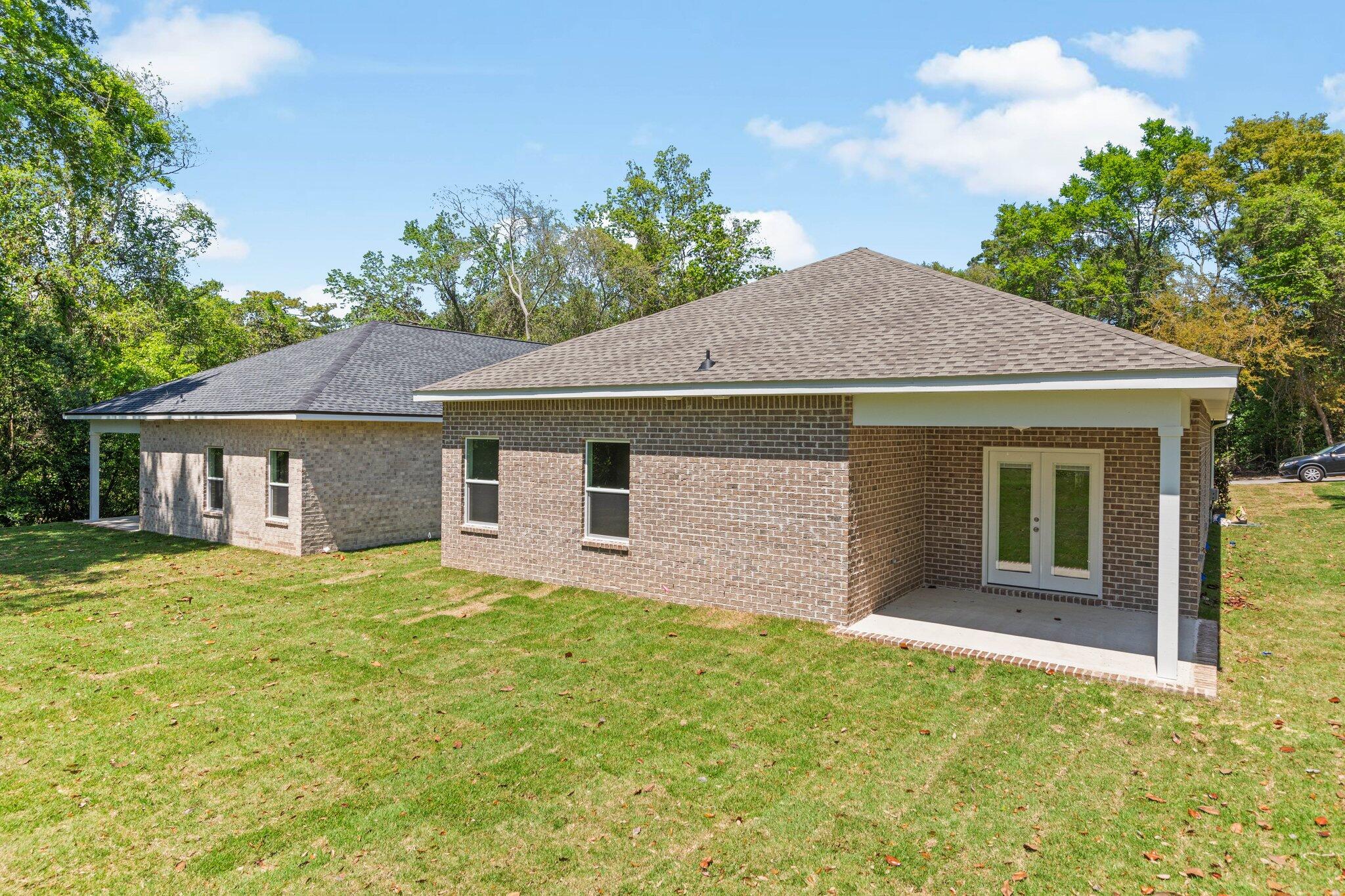 222200.00 - Residential