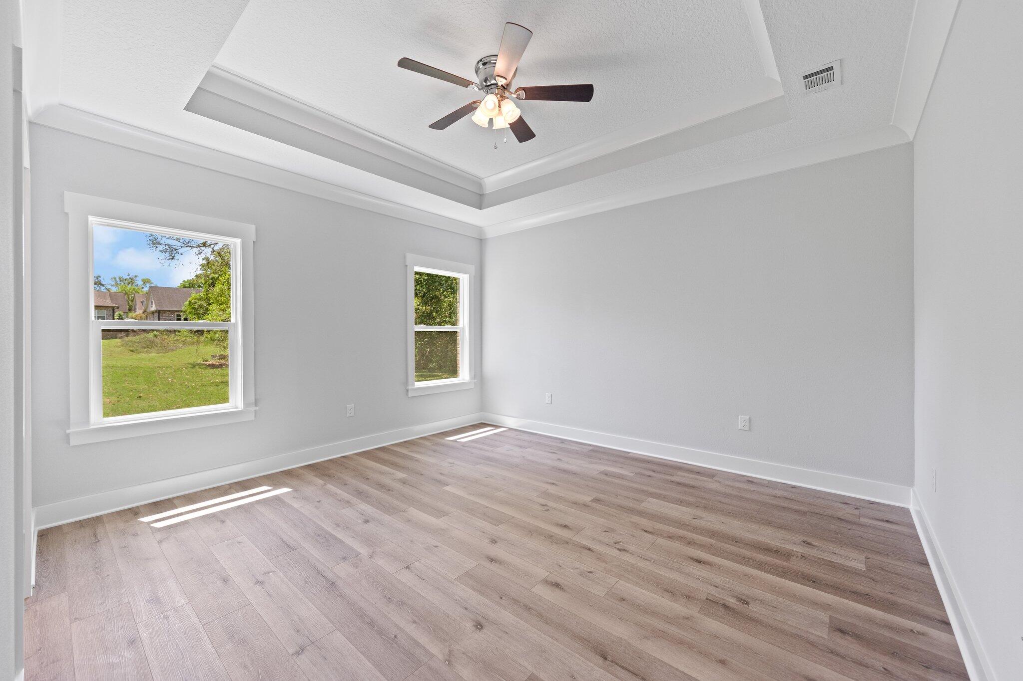 222200.00 - Residential