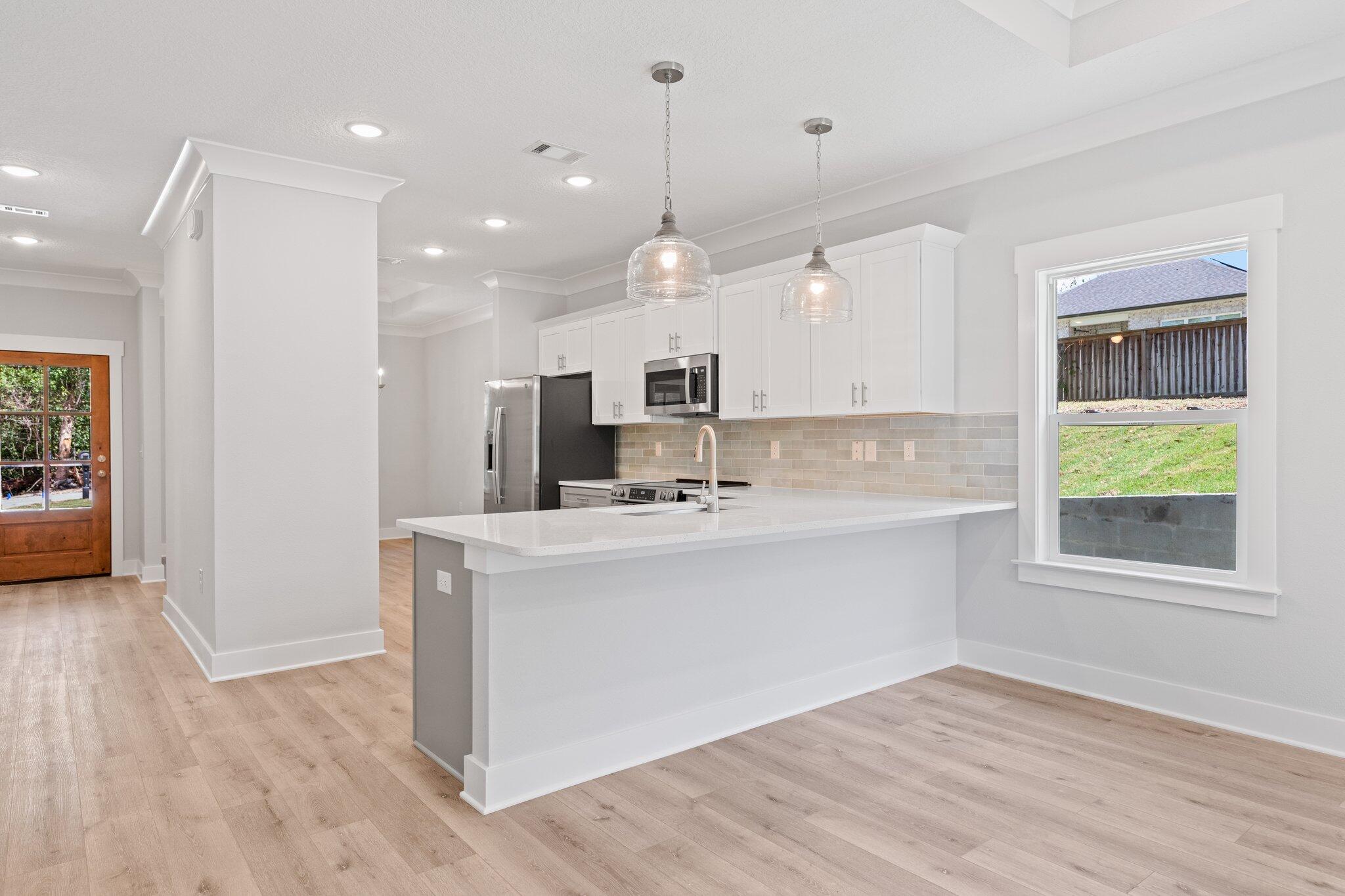 222200.00 - Residential