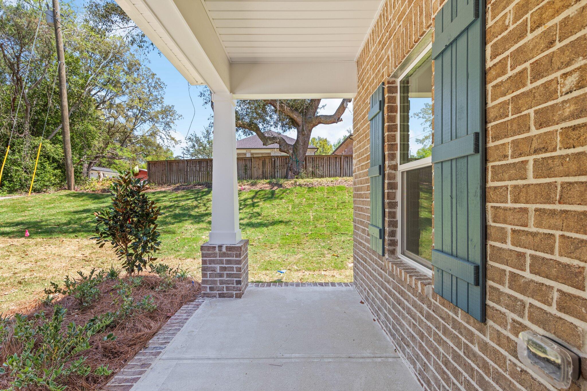 222200.00 - Residential