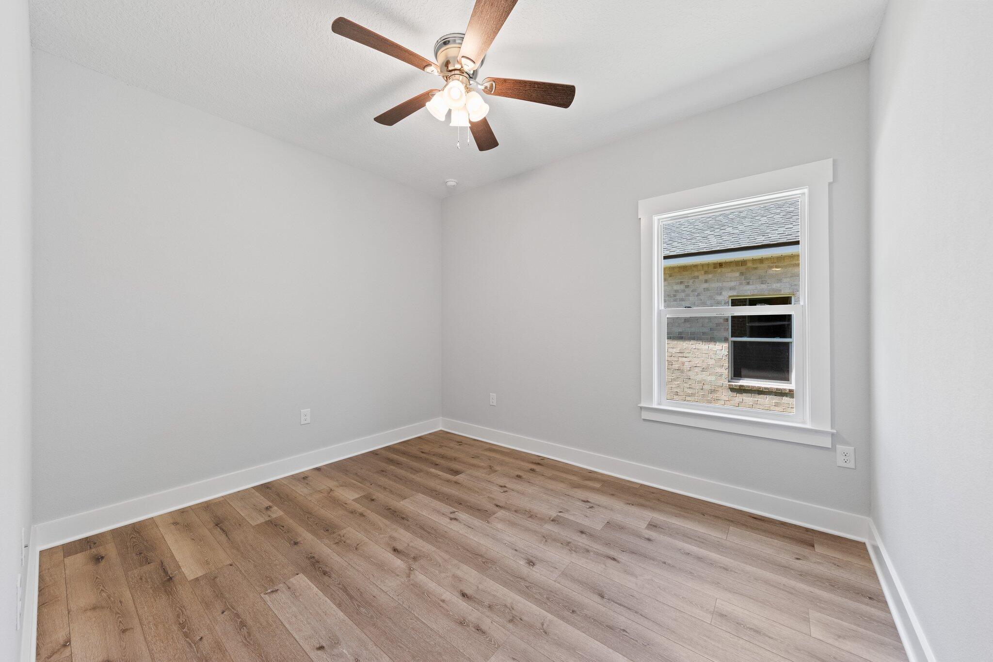 222200.00 - Residential