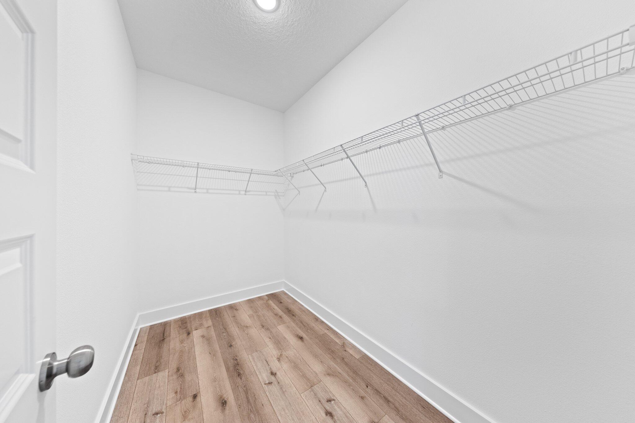 222200.00 - Residential