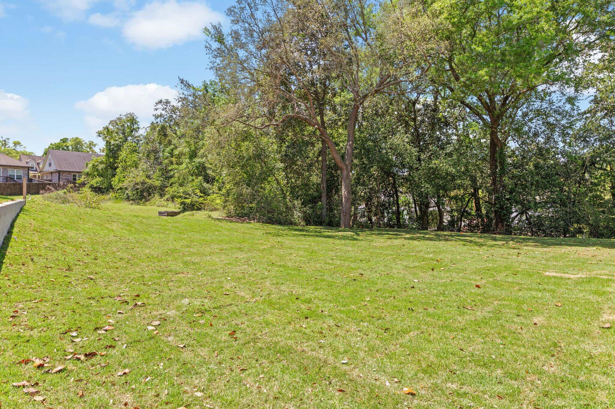 222200.00 - Residential