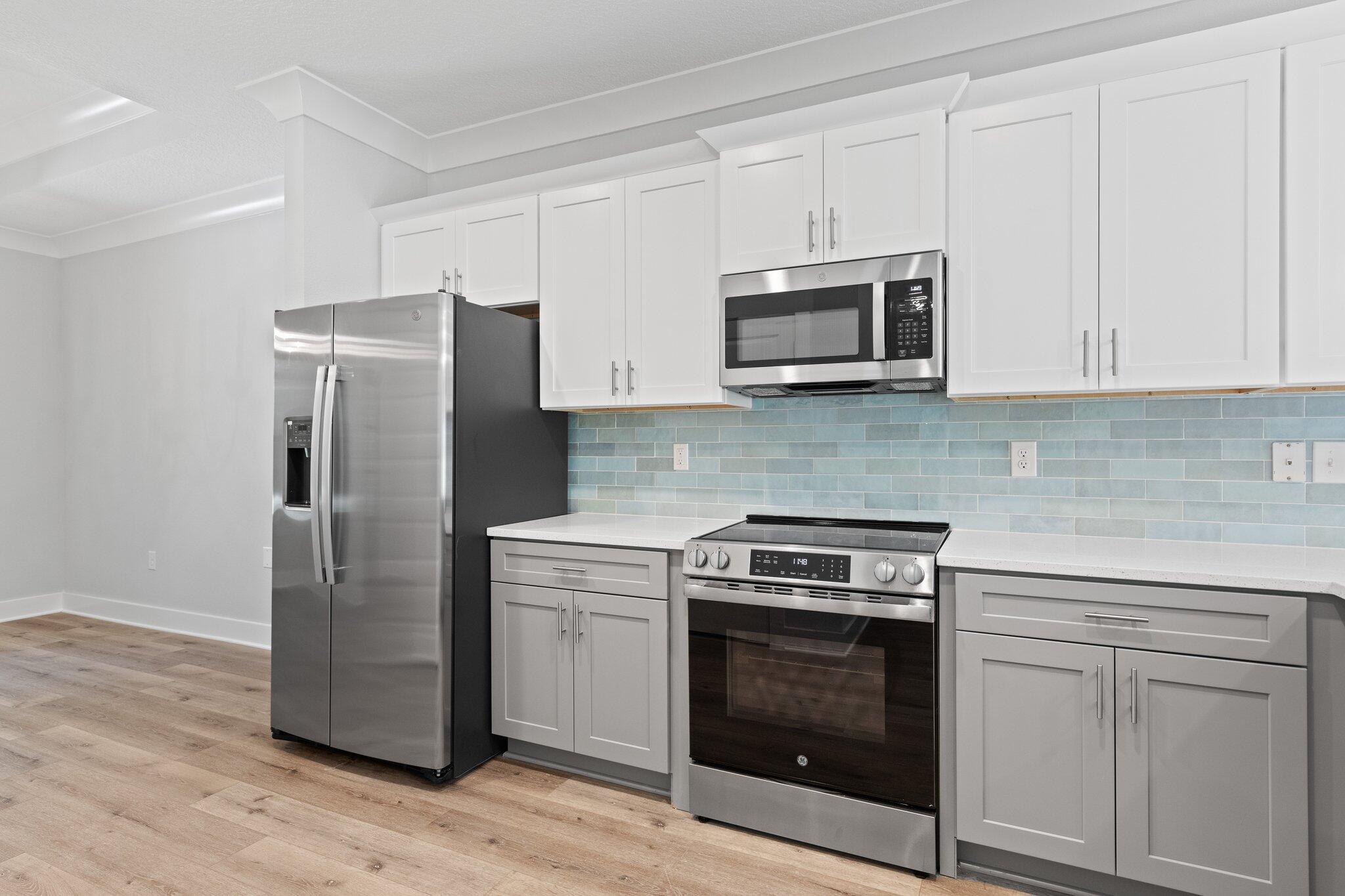 222200.00 - Residential