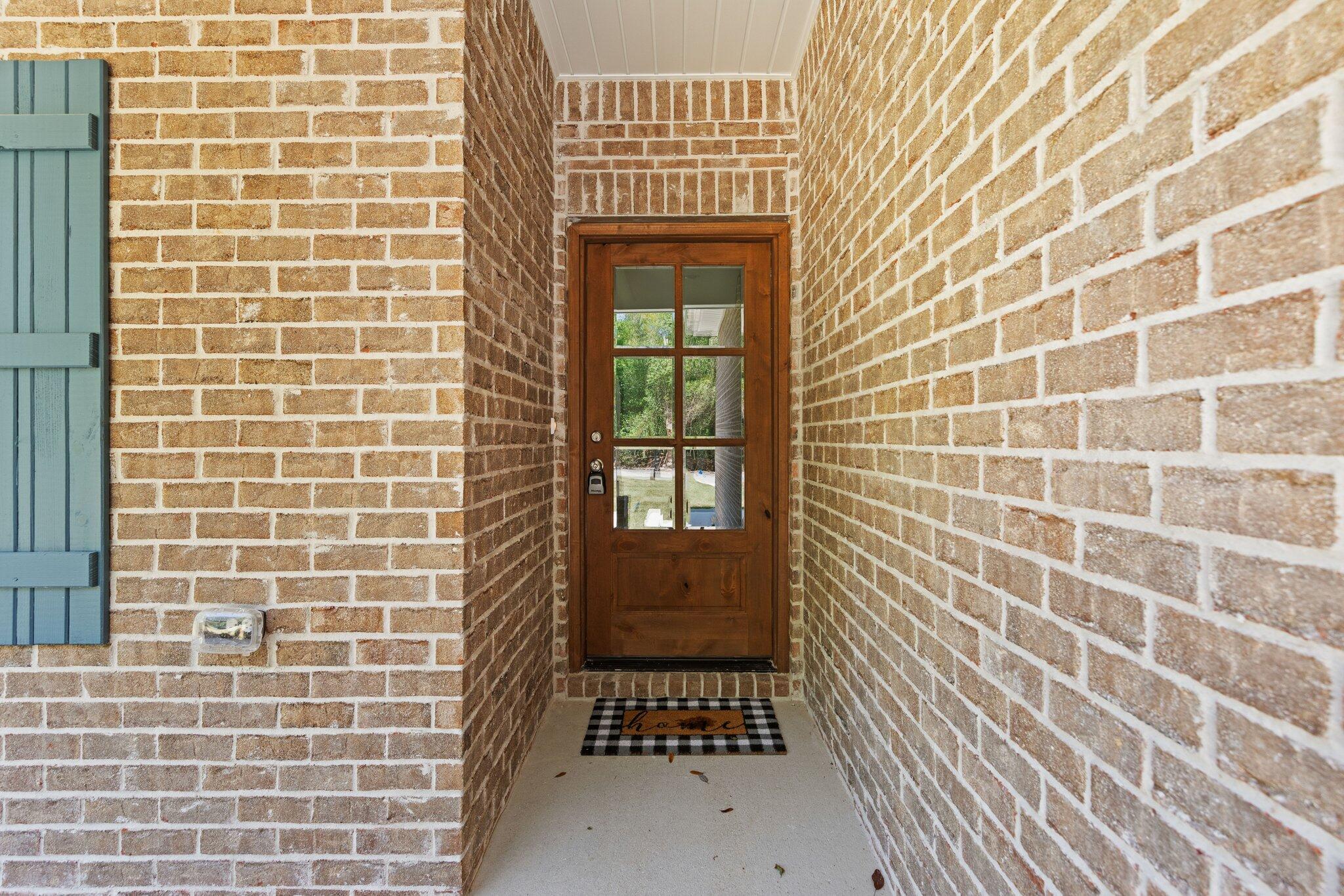 222200.00 - Residential