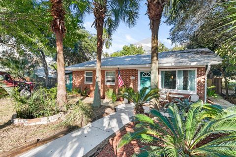 40 Flounder Street Santa Rosa Beach FL 32459