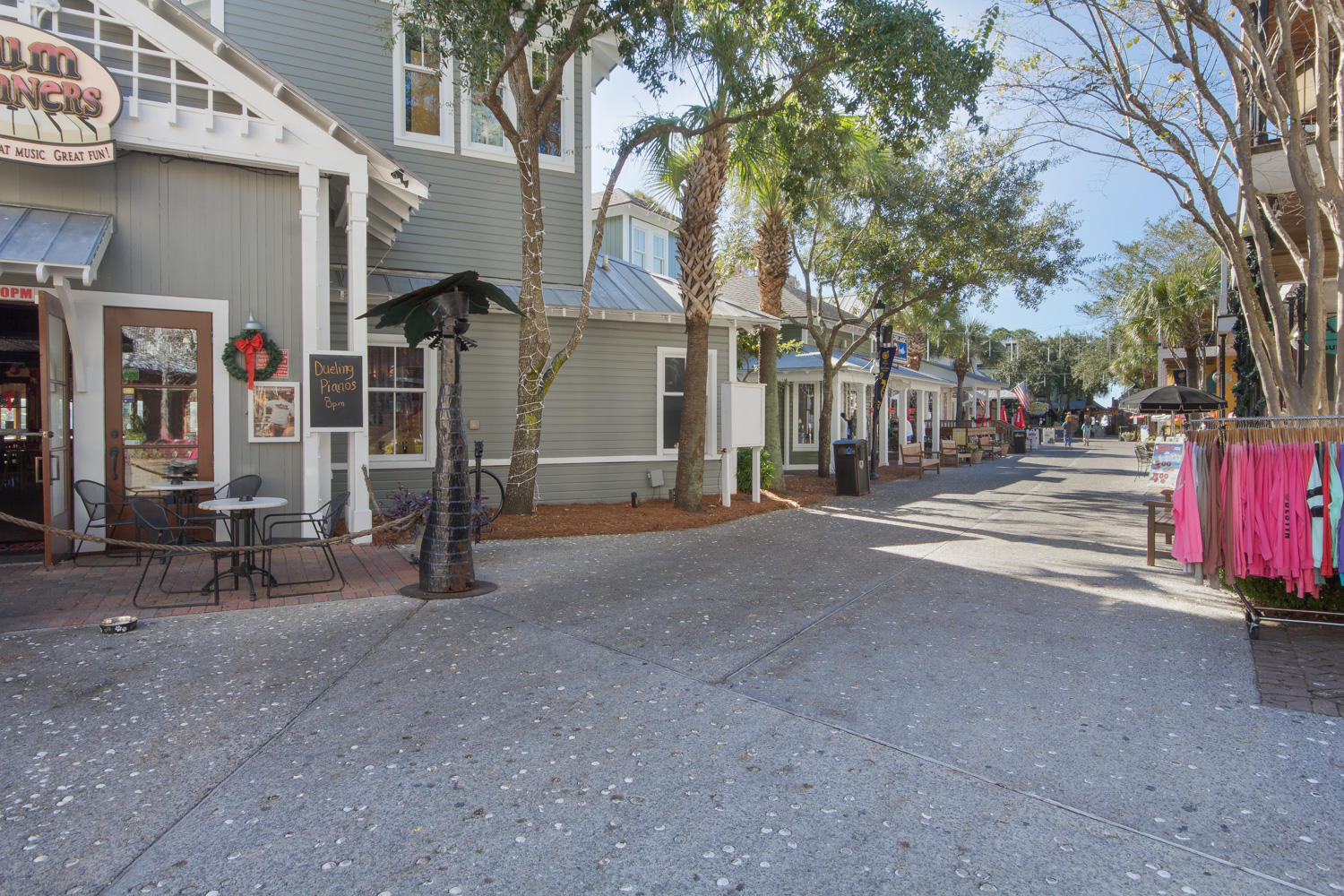 BAHIA CONDO - Residential