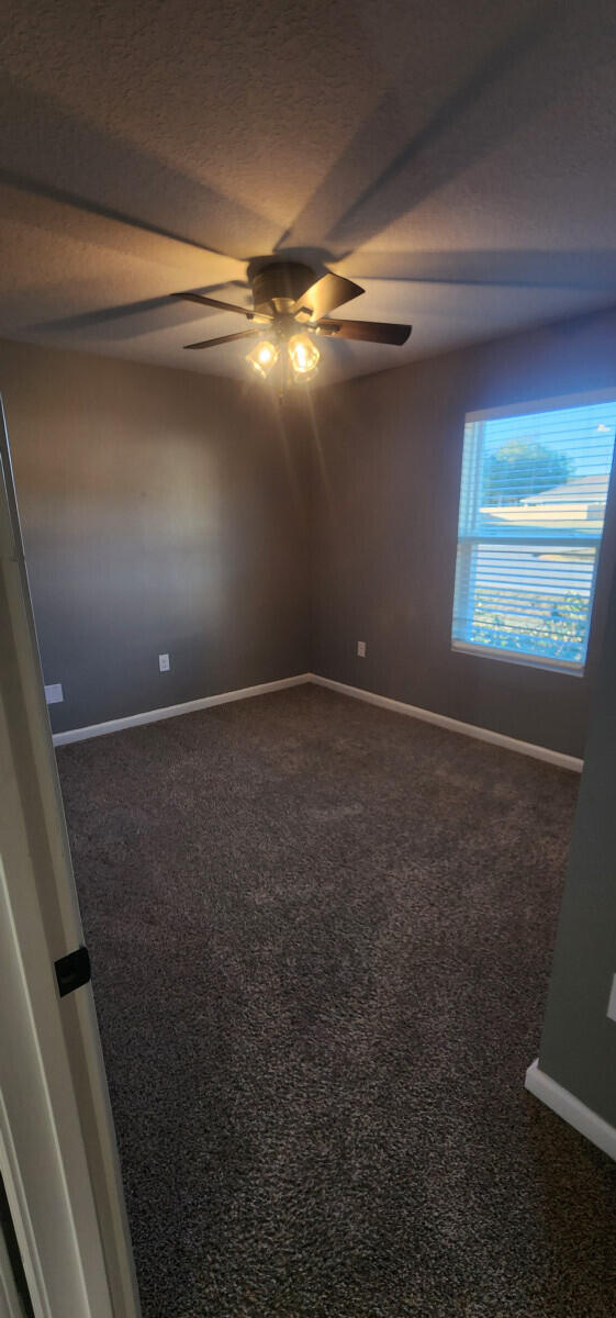 NONESUCH WAY - Residential