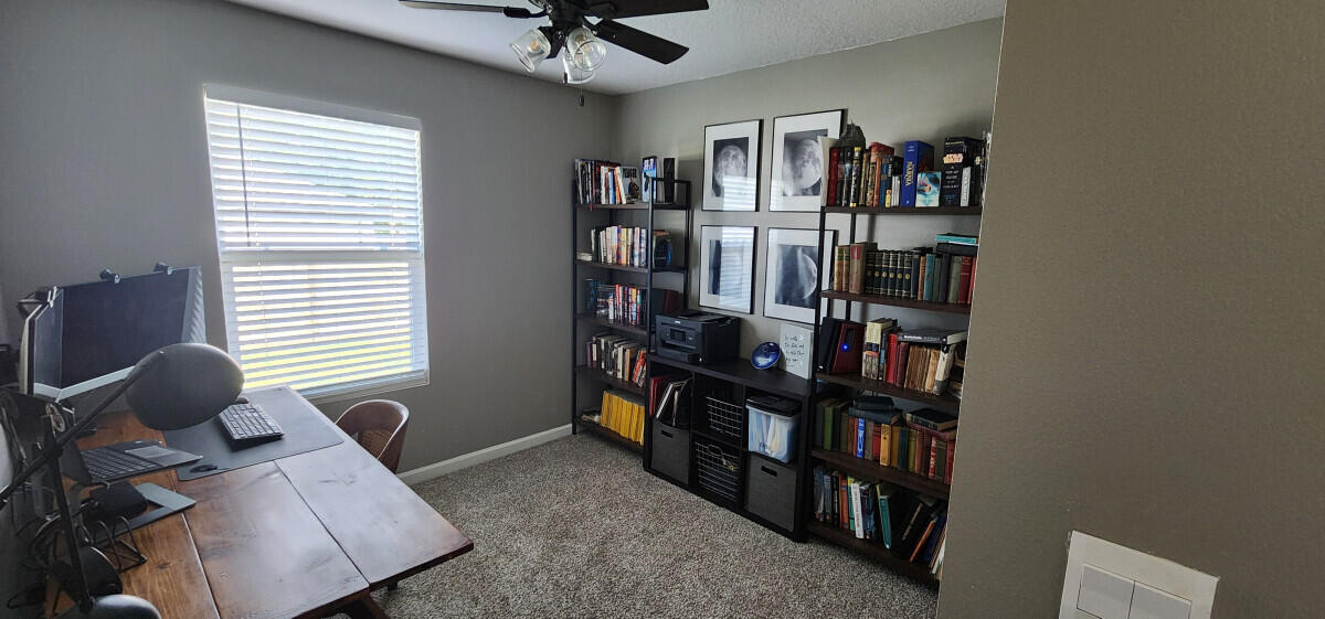 NONESUCH WAY - Residential