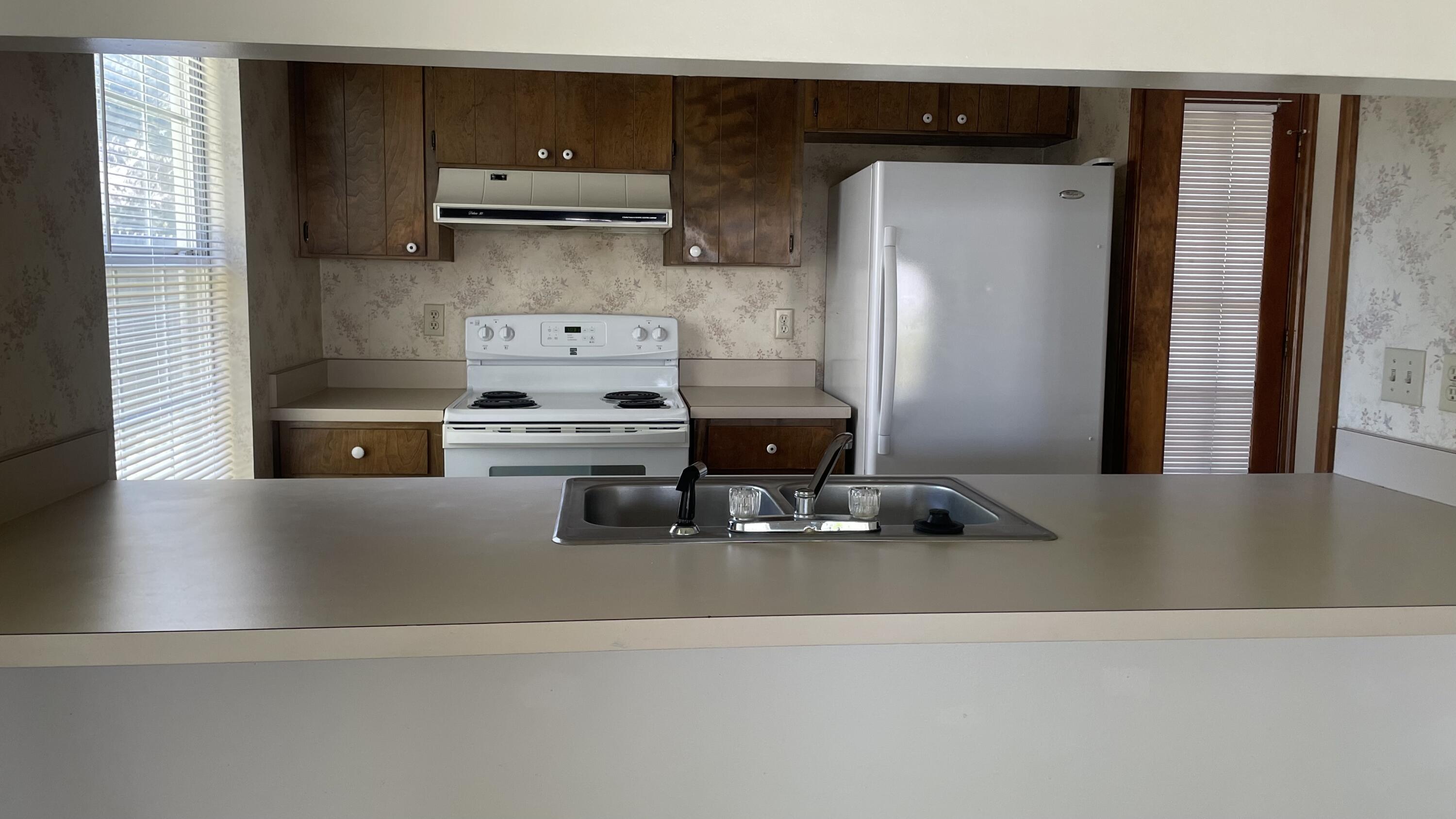 WILLOW BEND PH 2 - Residential