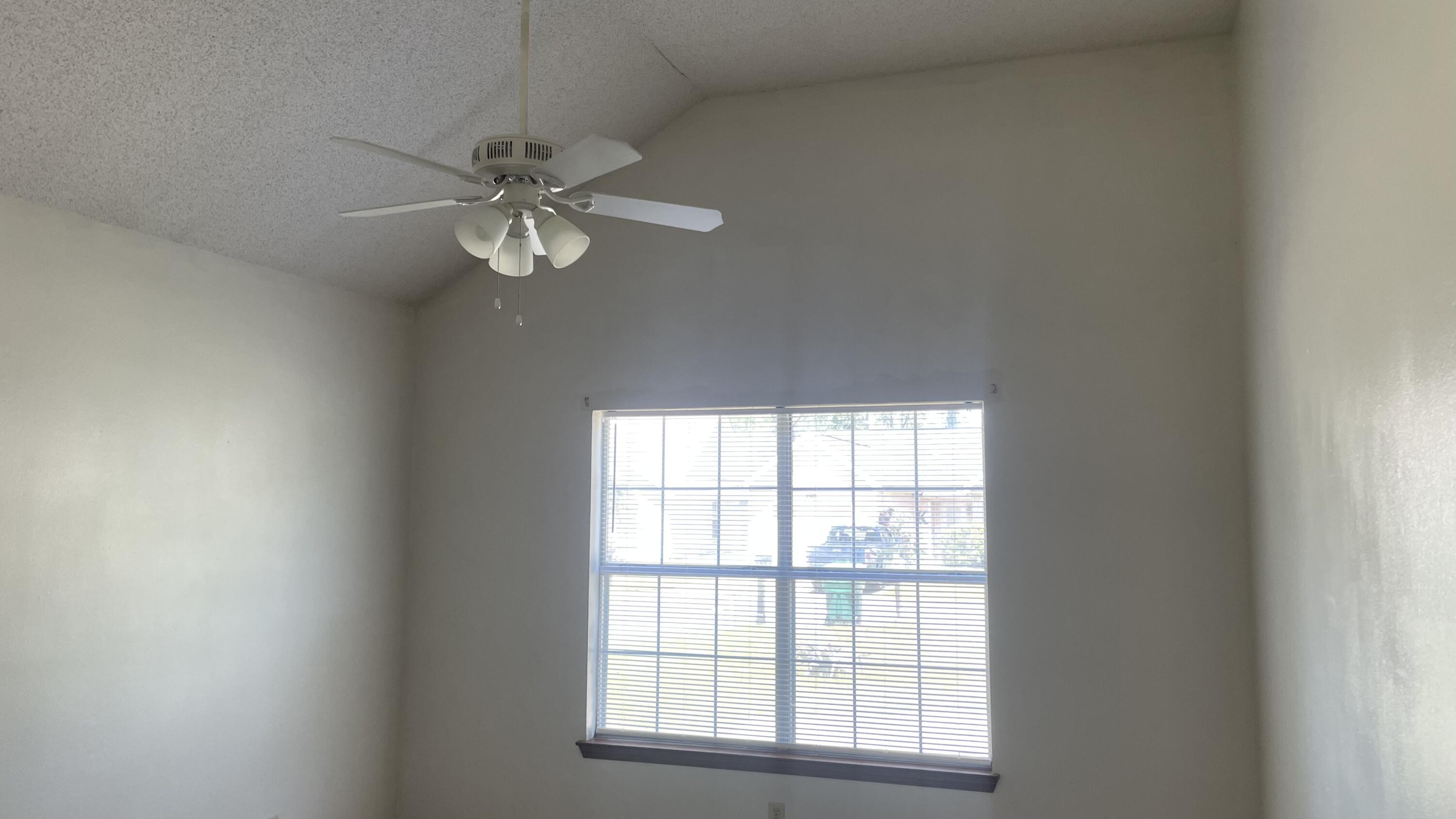 WILLOW BEND PH 2 - Residential