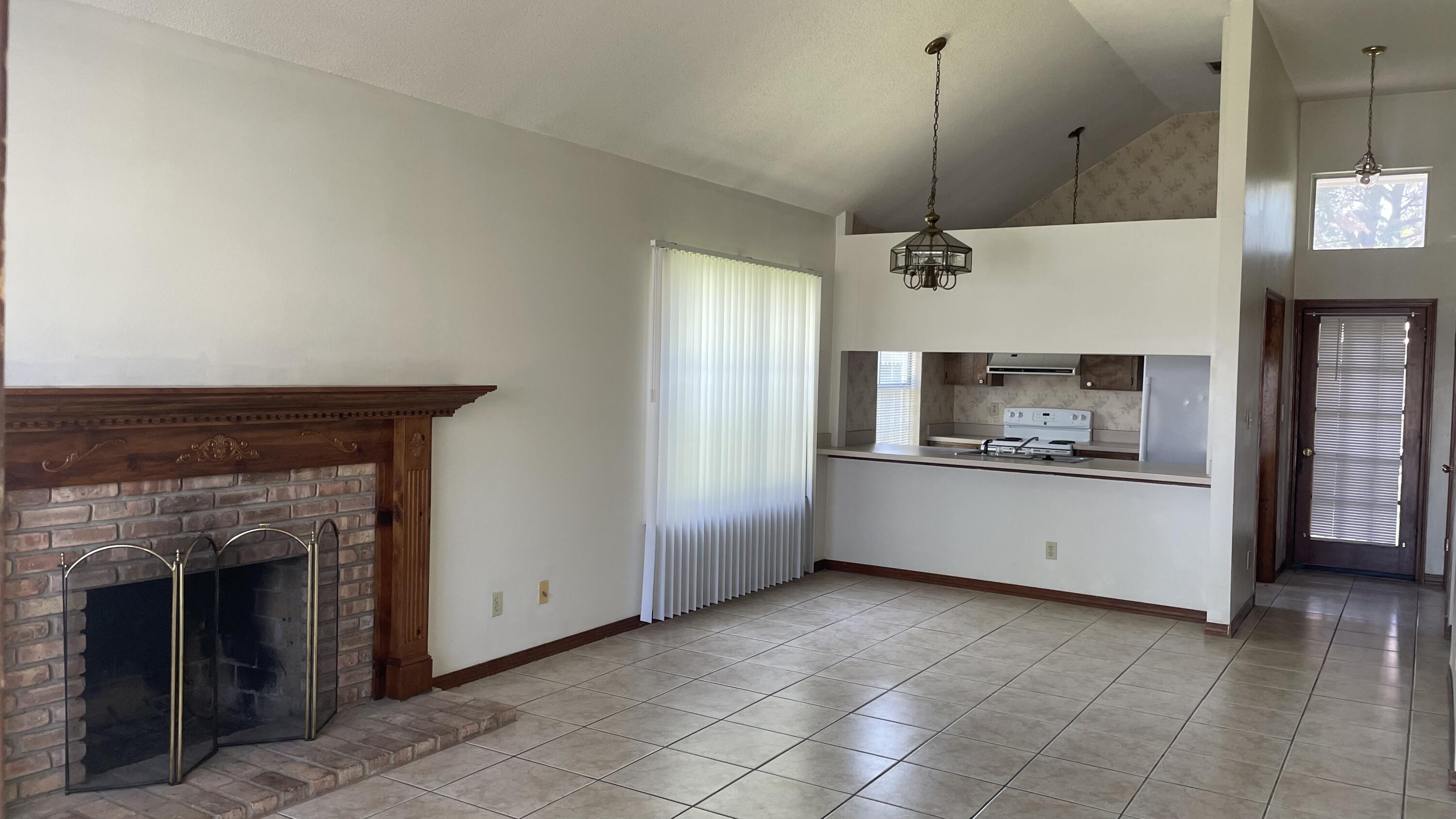 WILLOW BEND PH 2 - Residential