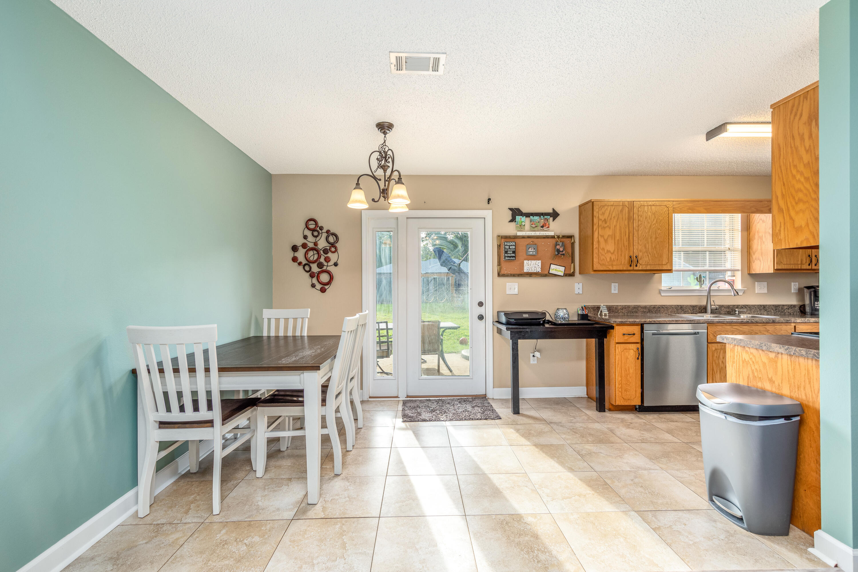 AUBURN ACRES - Residential