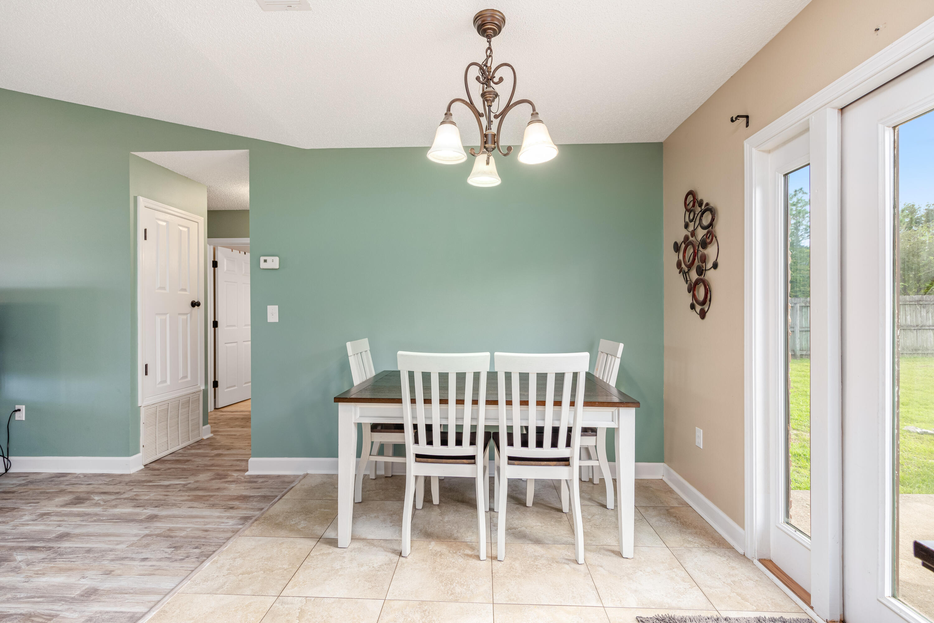 AUBURN ACRES - Residential