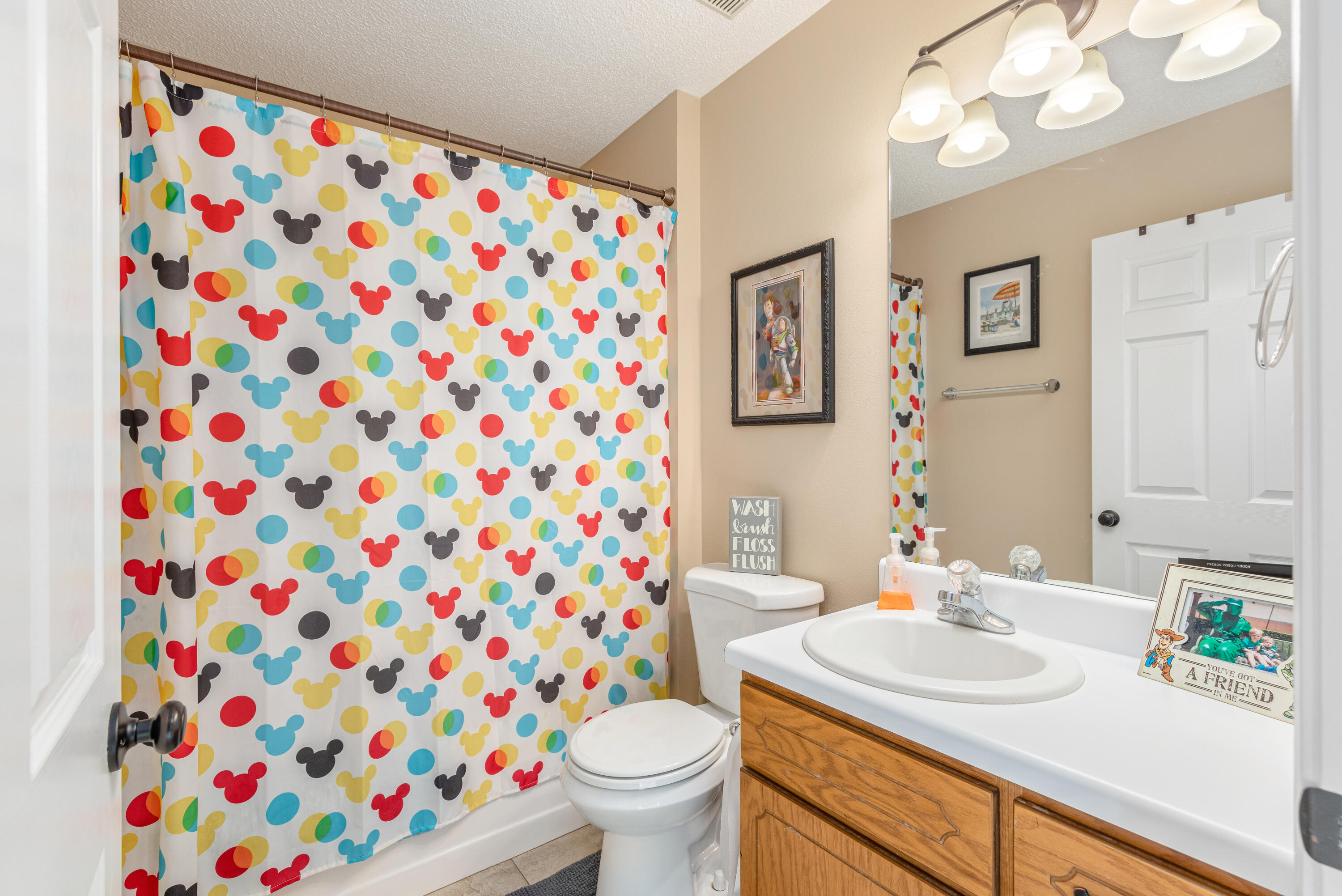 AUBURN ACRES - Residential