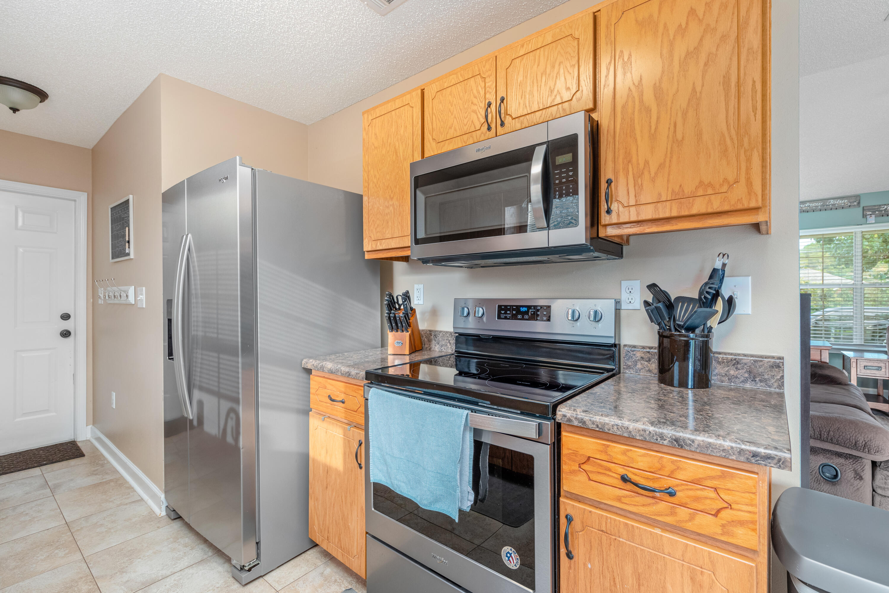 AUBURN ACRES - Residential