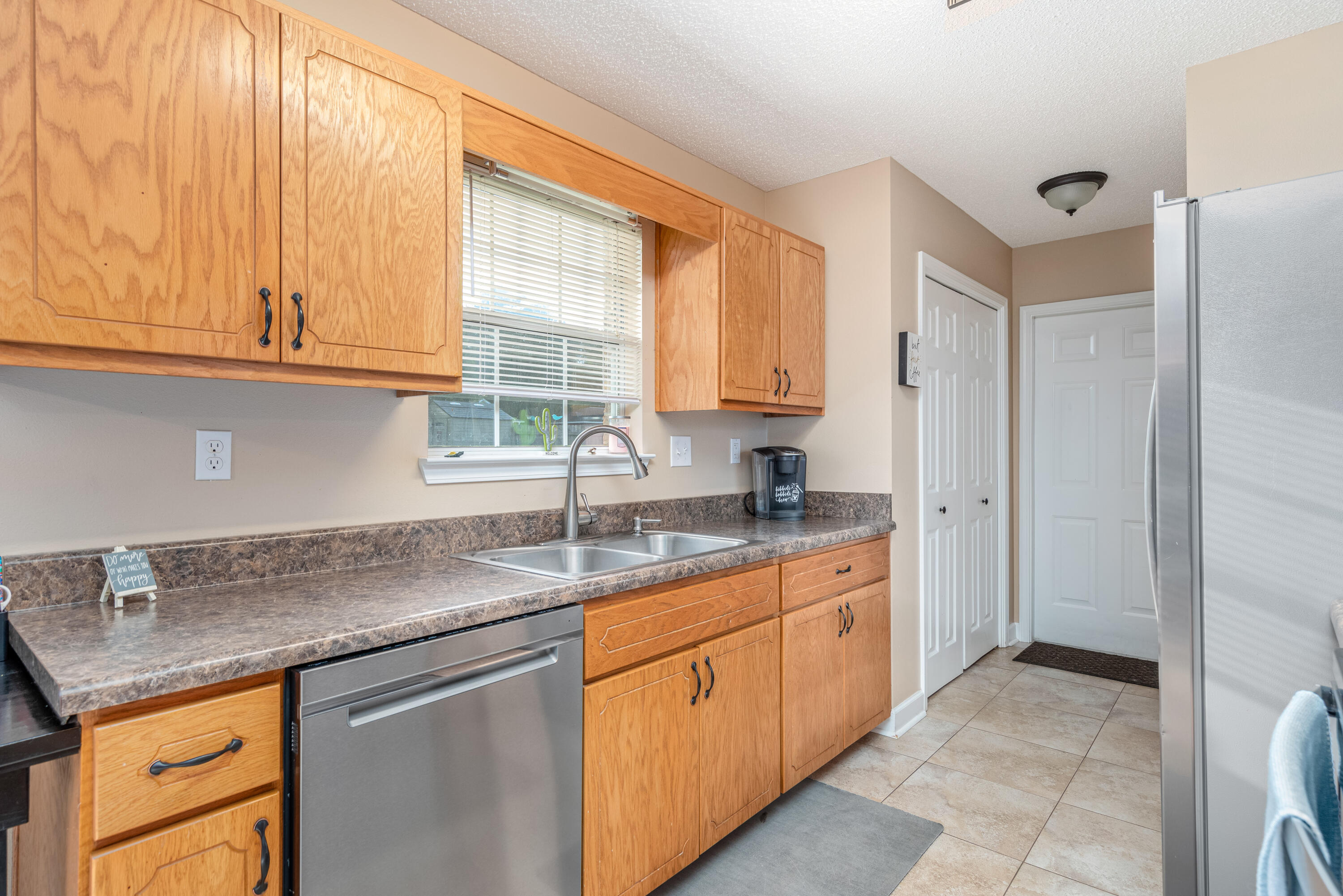 AUBURN ACRES - Residential