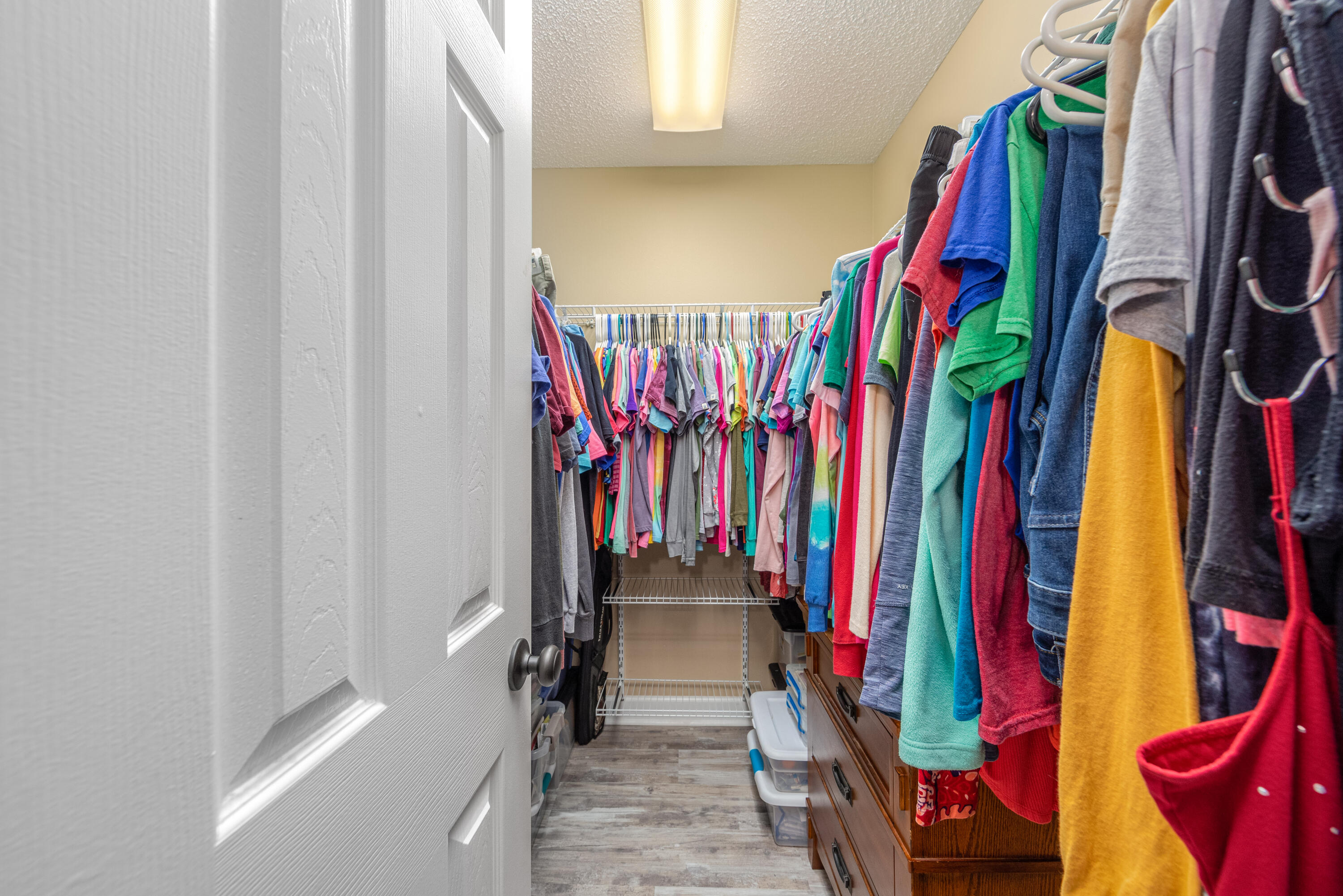 AUBURN ACRES - Residential