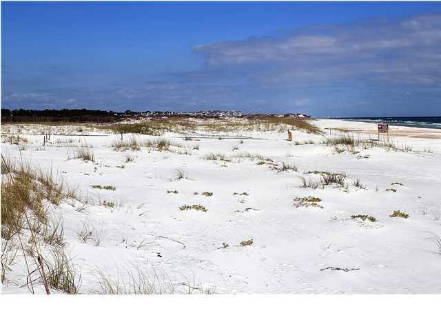 DEER LAKE DUNES - Land