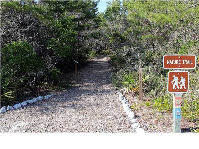 DEER LAKE DUNES - Land