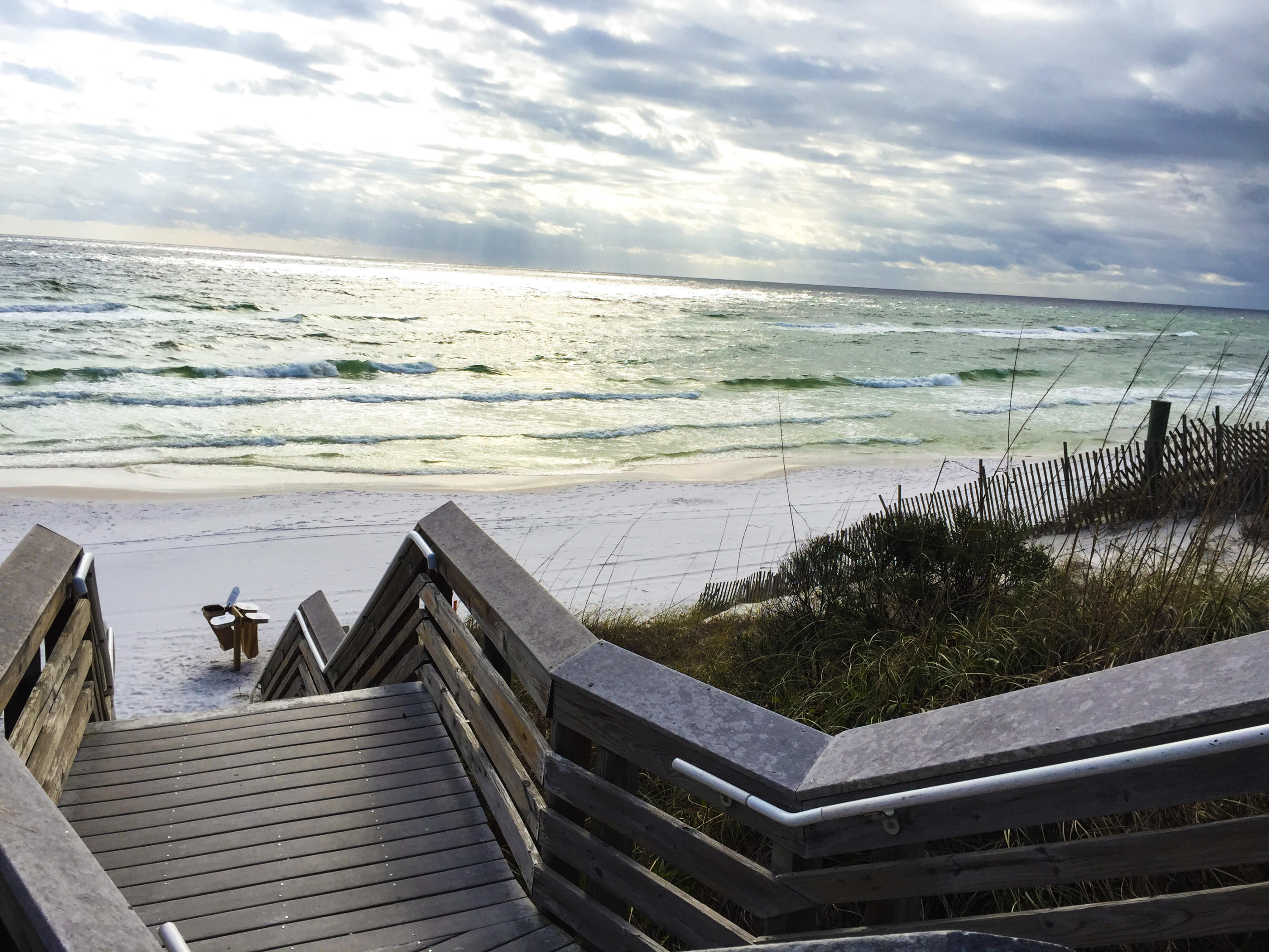 LAKESIDE AT BLUE MOUNTAIN BEACH - Land