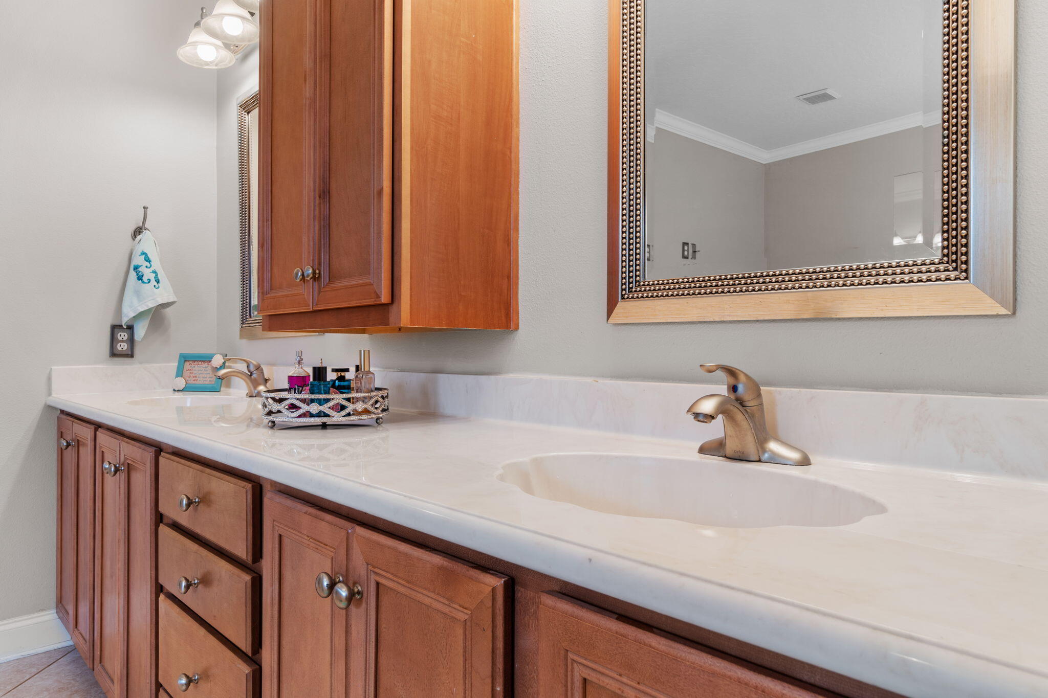 TRAILWOOD ESTATES - Residential